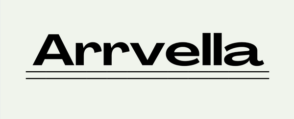 Arrvella